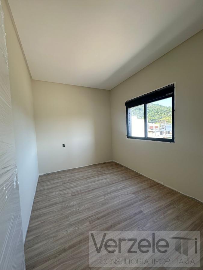 Sobrado, 3 quartos, 145 m² - Foto 27