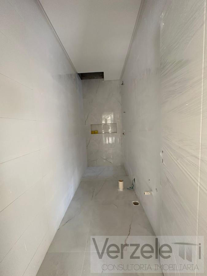 Sobrado, 3 quartos, 145 m² - Foto 28