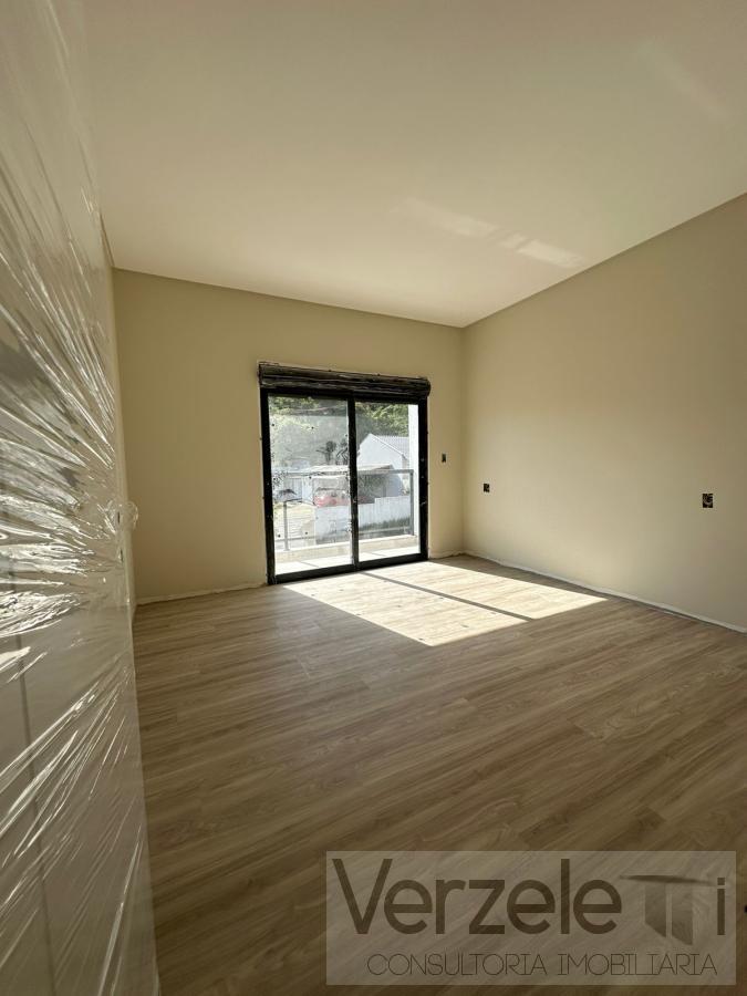 Sobrado, 3 quartos, 145 m² - Foto 29