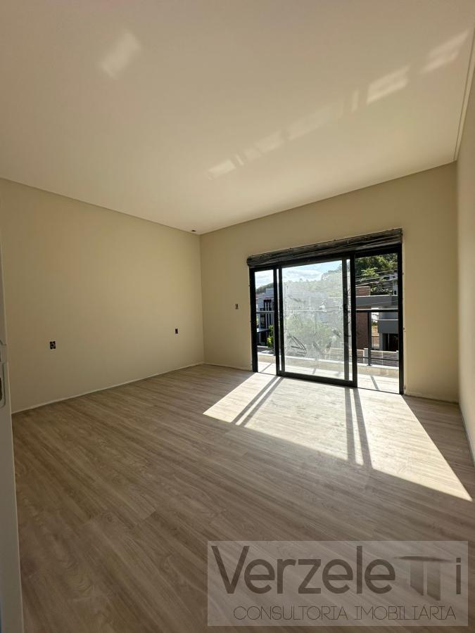 Sobrado, 3 quartos, 145 m² - Foto 30
