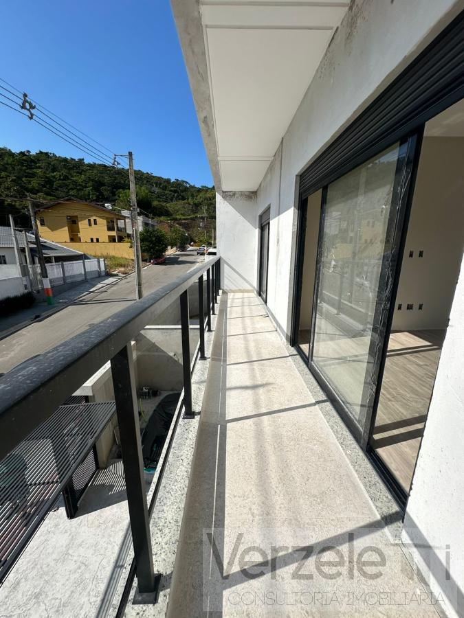 Sobrado, 3 quartos, 145 m² - Foto 31