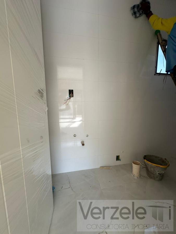 Sobrado, 3 quartos, 145 m² - Foto 32