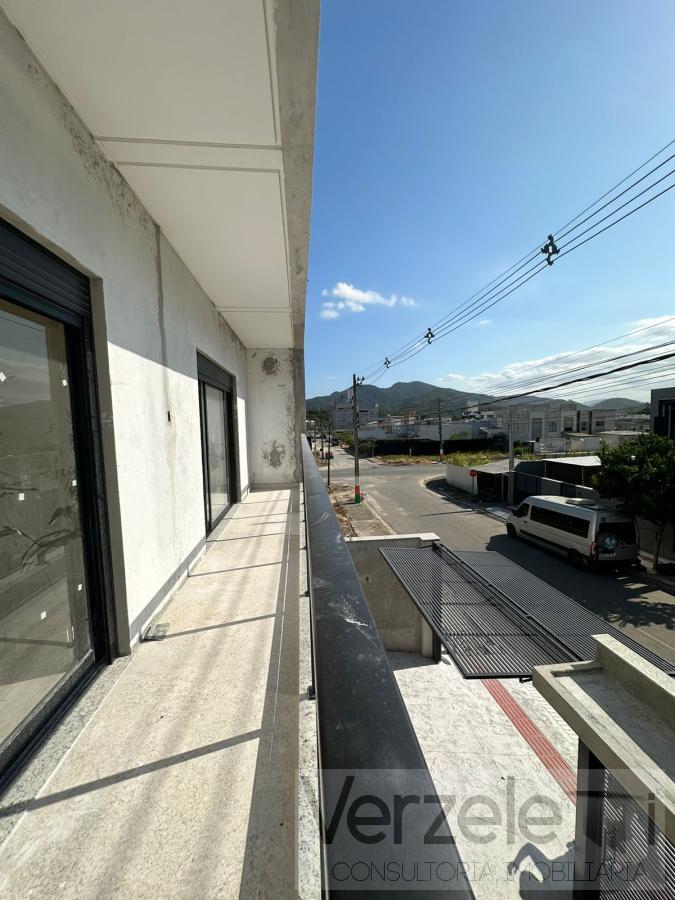 Sobrado, 3 quartos, 145 m² - Foto 34