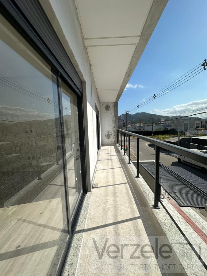 Sobrado, 3 quartos, 145 m² - Foto 36