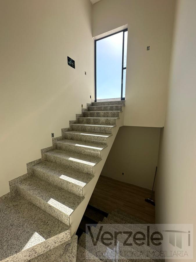 Sobrado, 3 quartos, 145 m² - Foto 38