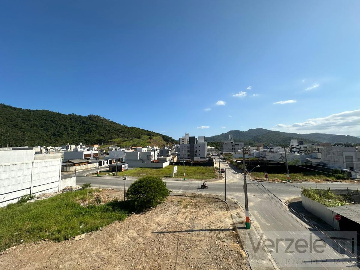 Sobrado, 3 quartos, 145 m² - Foto 43