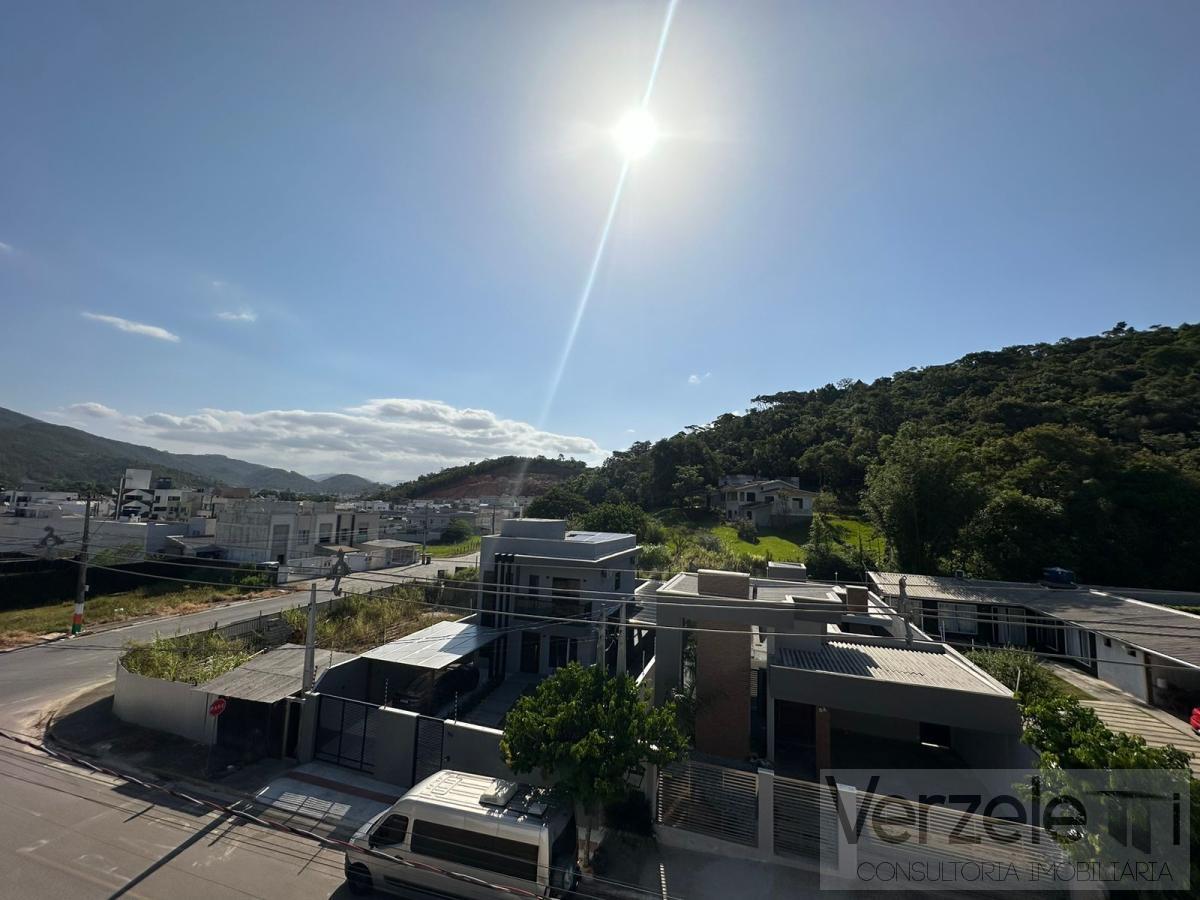 Sobrado, 3 quartos, 145 m² - Foto 42