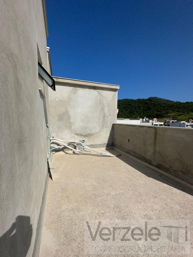 Sobrado, 3 quartos, 145 m² - Foto 39