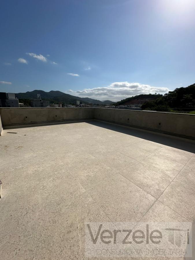 Sobrado, 3 quartos, 145 m² - Foto 40
