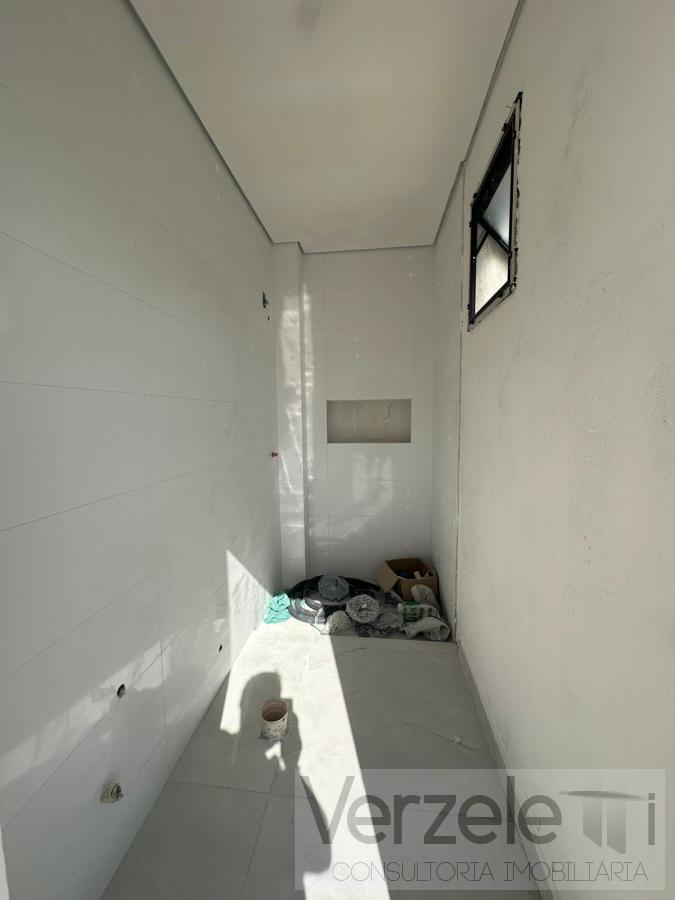 Sobrado, 3 quartos, 145 m² - Foto 41