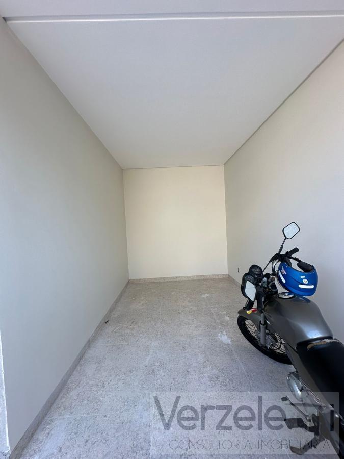 Sobrado, 3 quartos, 137 m² - Foto 8