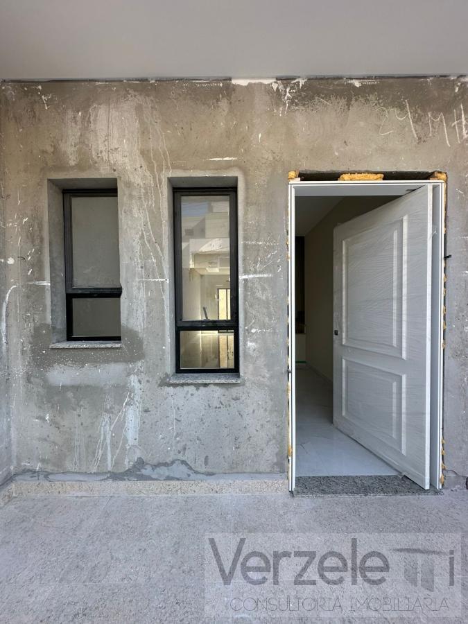 Sobrado, 3 quartos, 137 m² - Foto 11