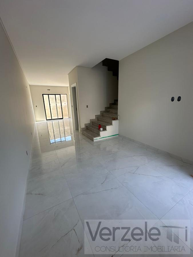 Sobrado, 3 quartos, 137 m² - Foto 12