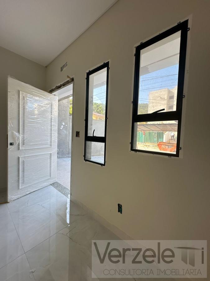 Sobrado, 3 quartos, 137 m² - Foto 13