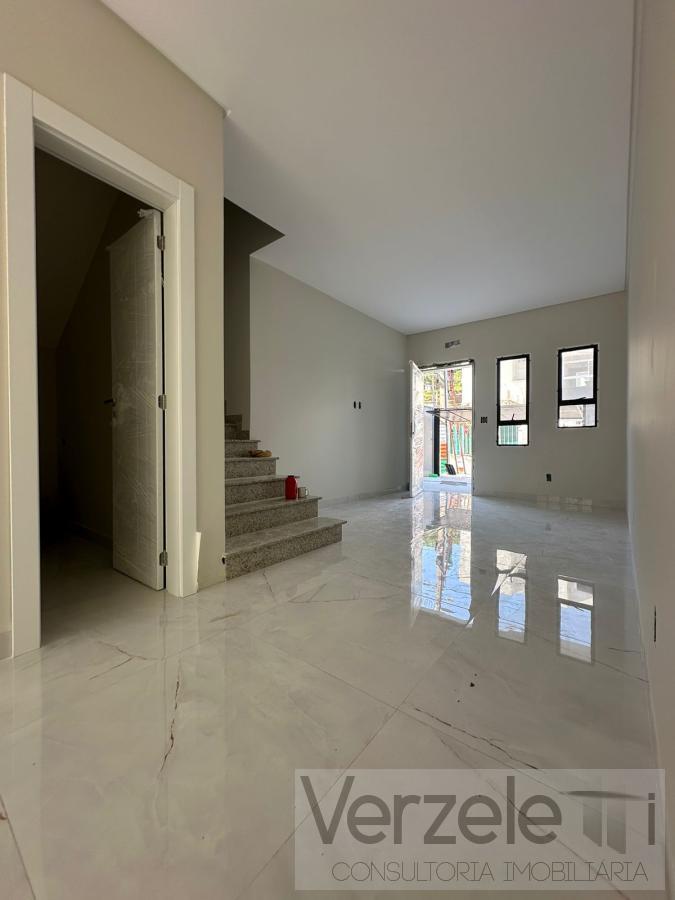 Sobrado, 3 quartos, 137 m² - Foto 14