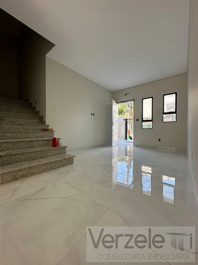 Sobrado, 3 quartos, 137 m² - Foto 15