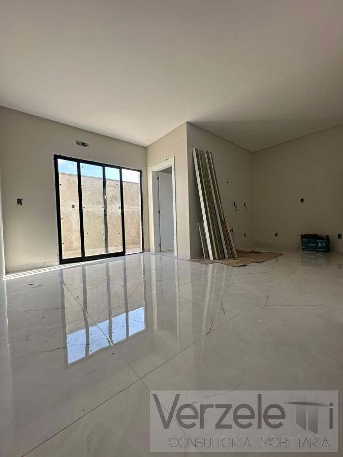 Sobrado, 3 quartos, 137 m² - Foto 16