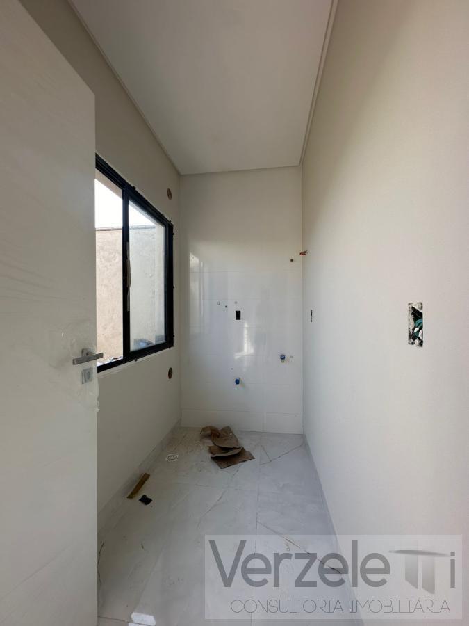 Sobrado, 3 quartos, 137 m² - Foto 18