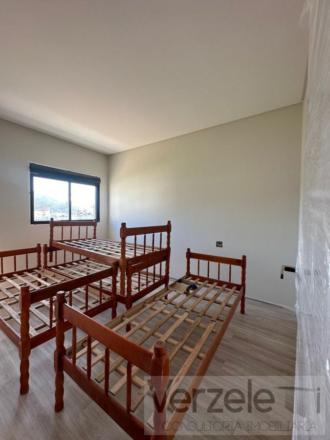 Sobrado, 3 quartos, 137 m² - Foto 21