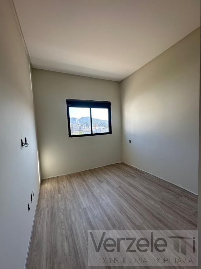 Sobrado, 3 quartos, 137 m² - Foto 22