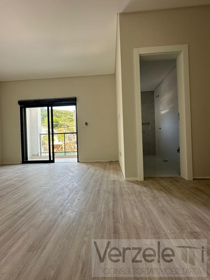 Sobrado, 3 quartos, 137 m² - Foto 23