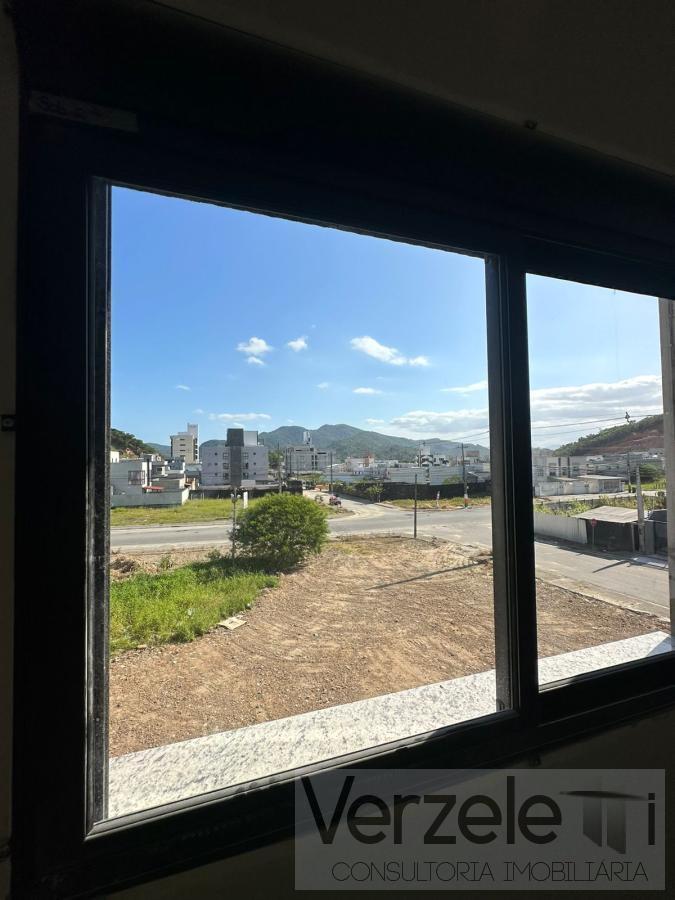 Sobrado, 3 quartos, 137 m² - Foto 24