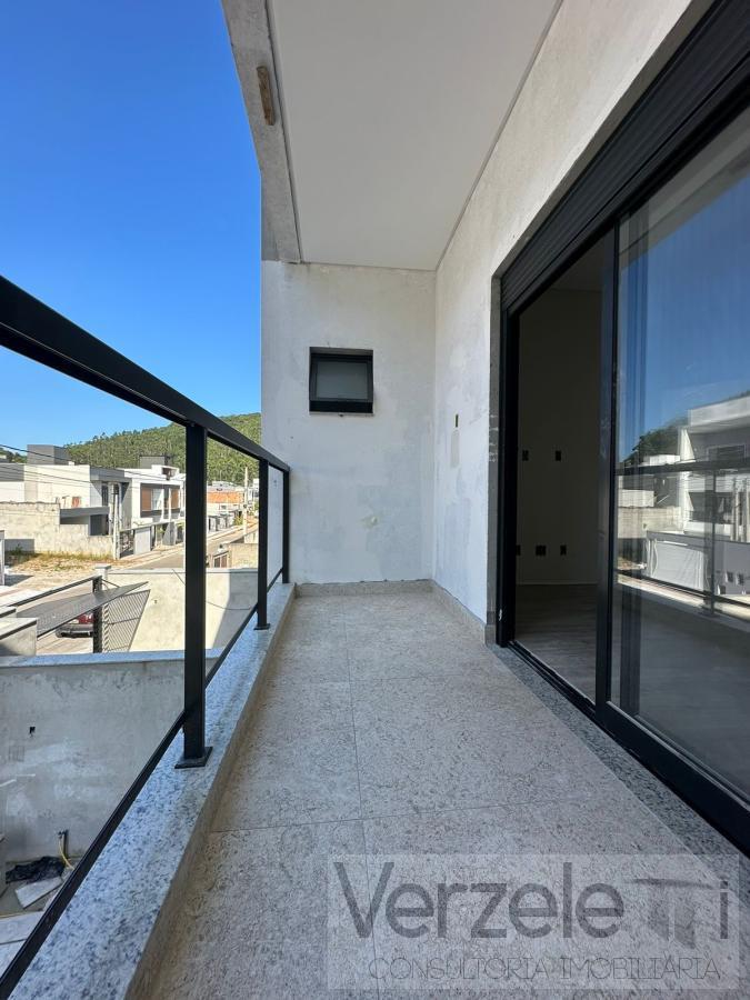 Sobrado, 3 quartos, 137 m² - Foto 25