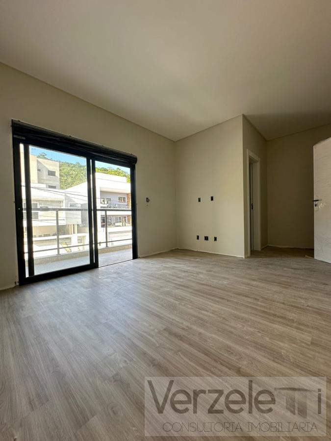 Sobrado, 3 quartos, 137 m² - Foto 26
