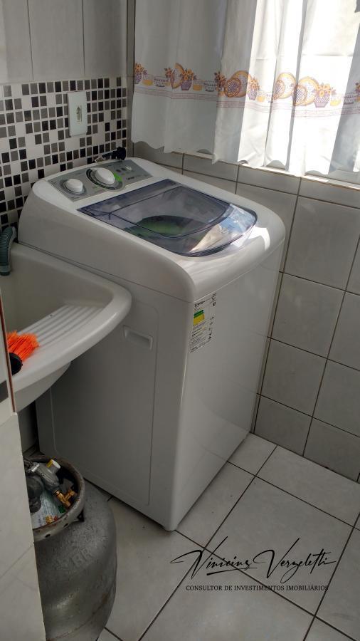 Apartamento, 1 quarto, 45 m² - Foto 13