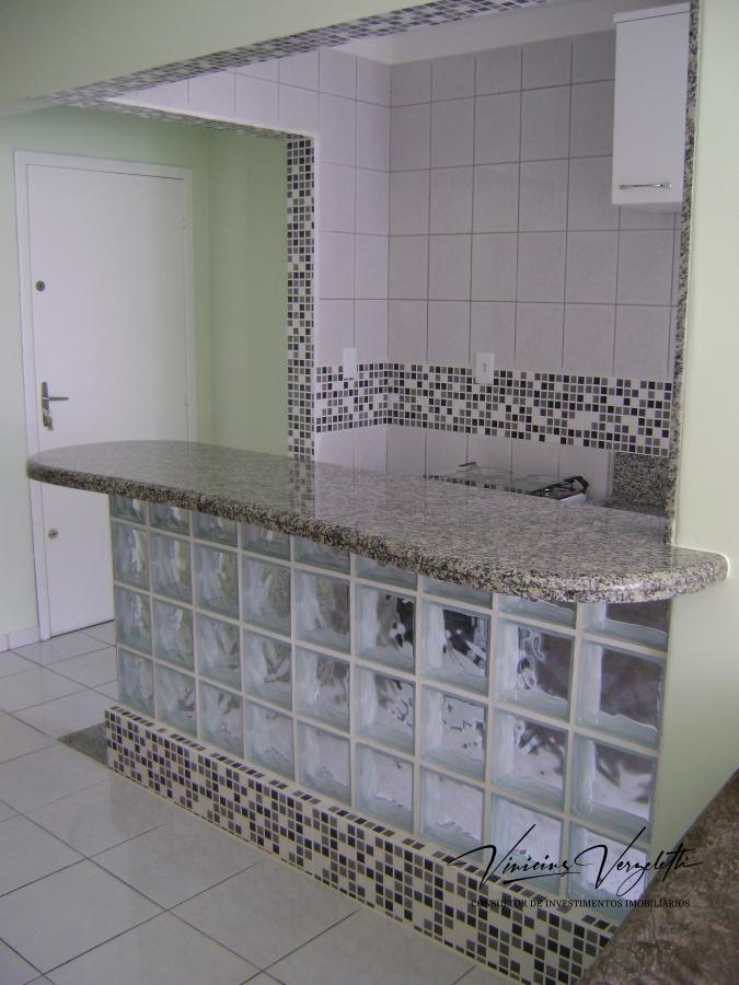 Apartamento, 1 quarto, 45 m² - Foto 5