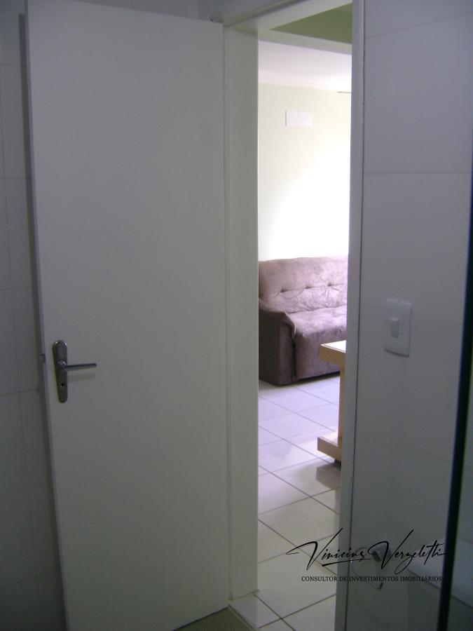 Apartamento, 1 quarto, 45 m² - Foto 14