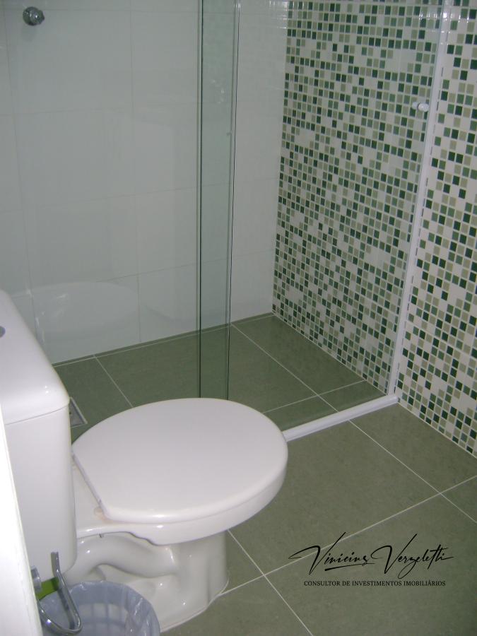 Apartamento, 1 quarto, 45 m² - Foto 12