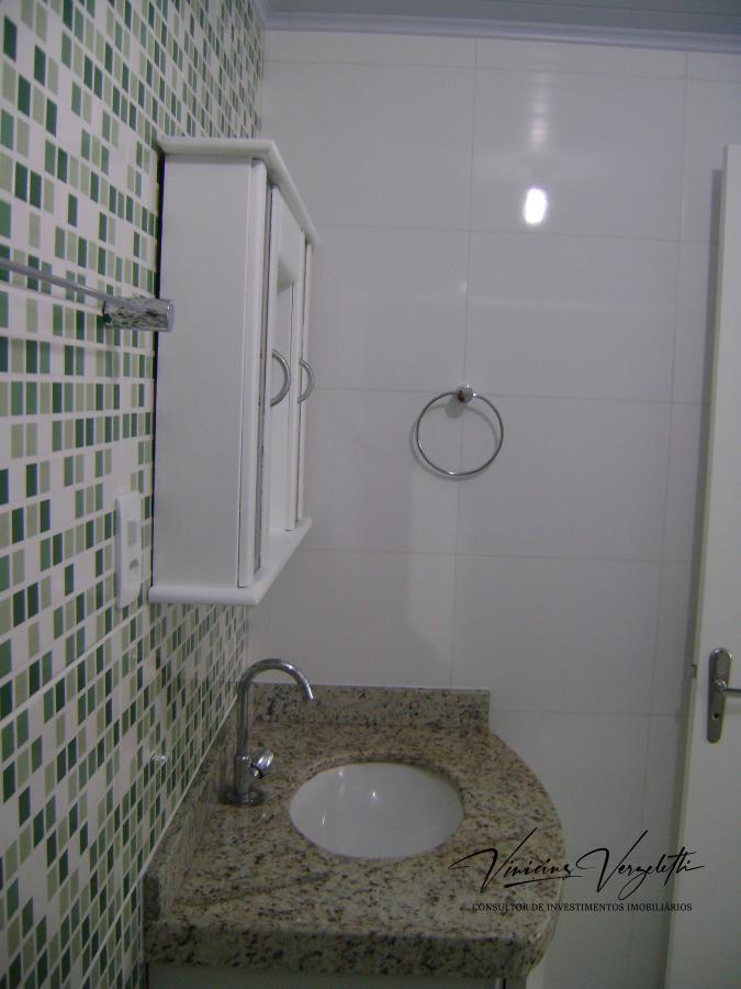 Apartamento, 1 quarto, 45 m² - Foto 11