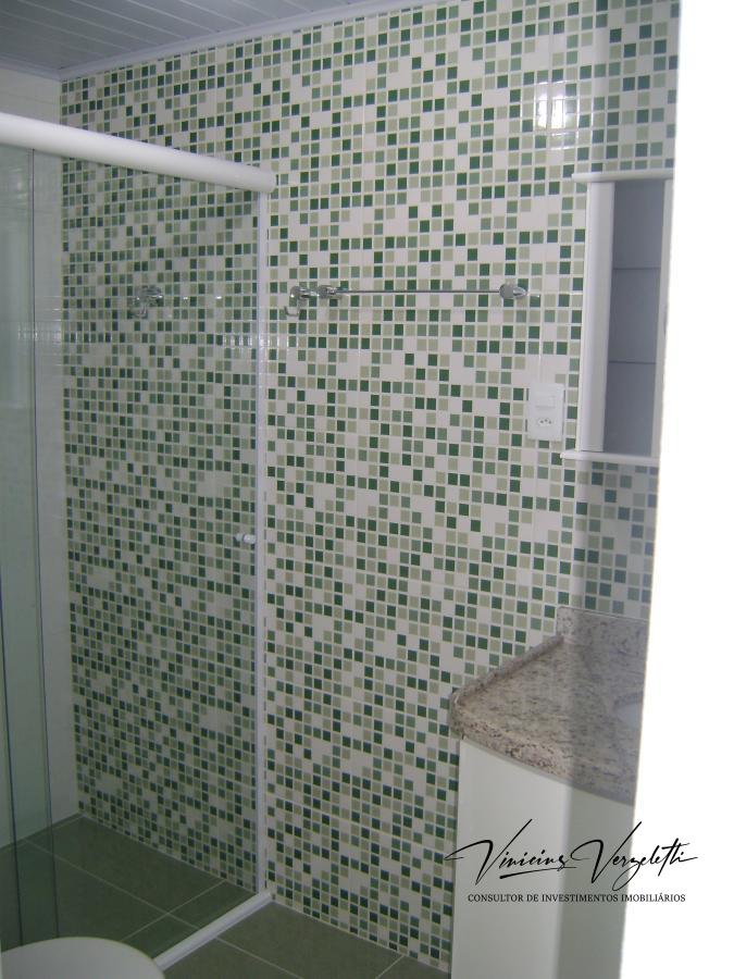 Apartamento, 1 quarto, 45 m² - Foto 10