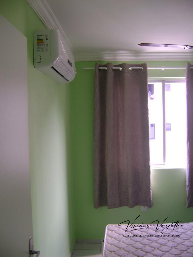 Apartamento, 1 quarto, 45 m² - Foto 7