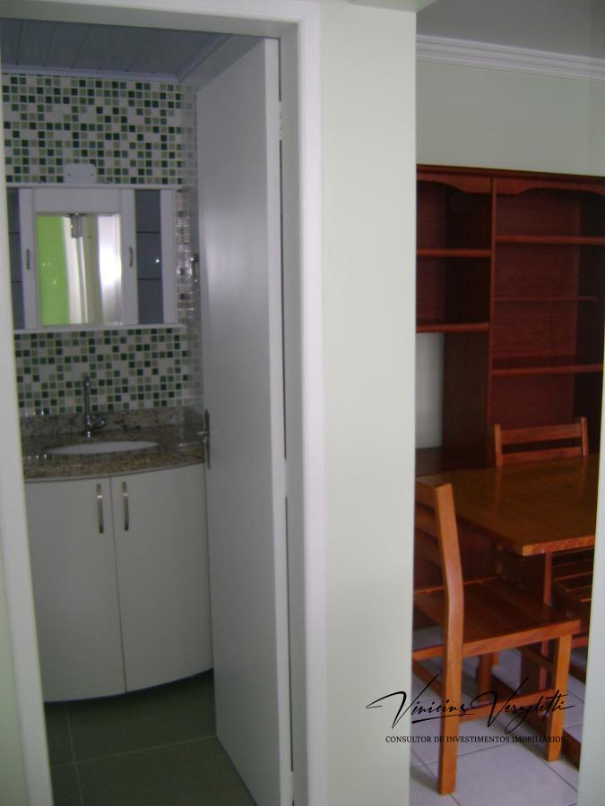 Apartamento, 1 quarto, 45 m² - Foto 6