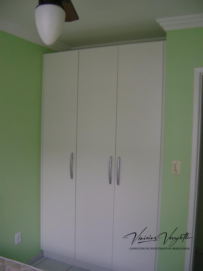 Apartamento, 1 quarto, 45 m² - Foto 9