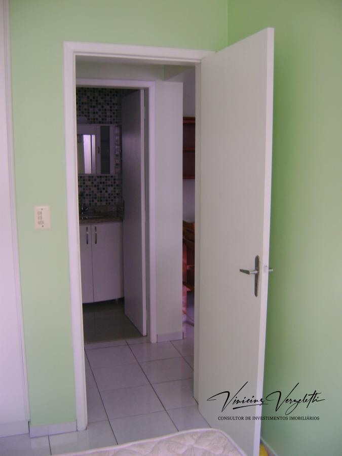 Apartamento, 1 quarto, 45 m² - Foto 15