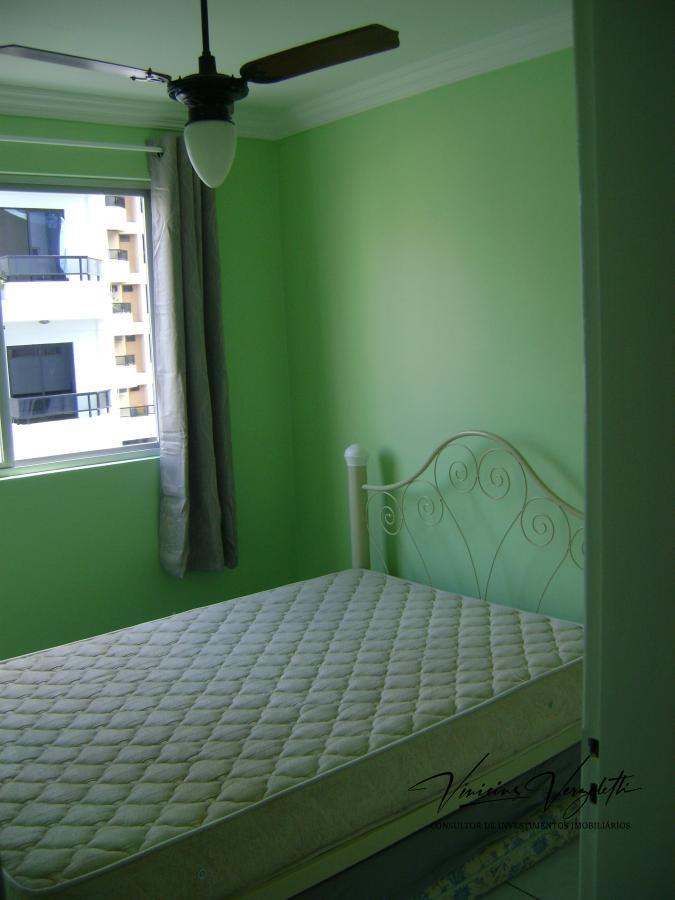 Apartamento, 1 quarto, 45 m² - Foto 8