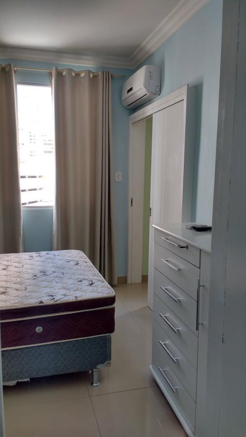 Apartamento, 1 quarto, 40 m² - Foto 8