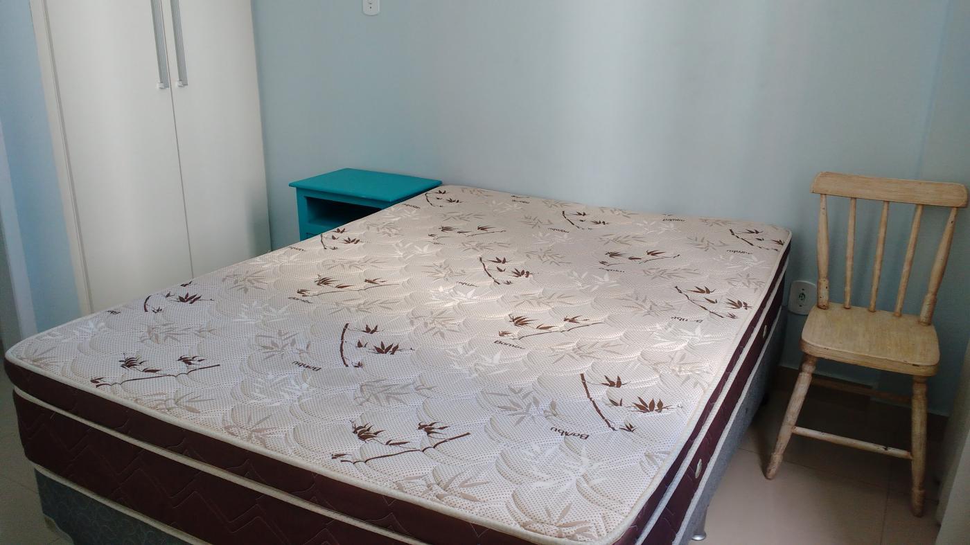 Apartamento, 1 quarto, 40 m² - Foto 9