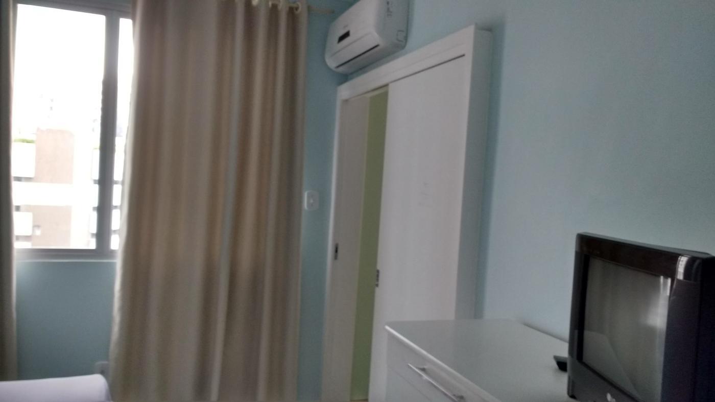 Apartamento, 1 quarto, 40 m² - Foto 10