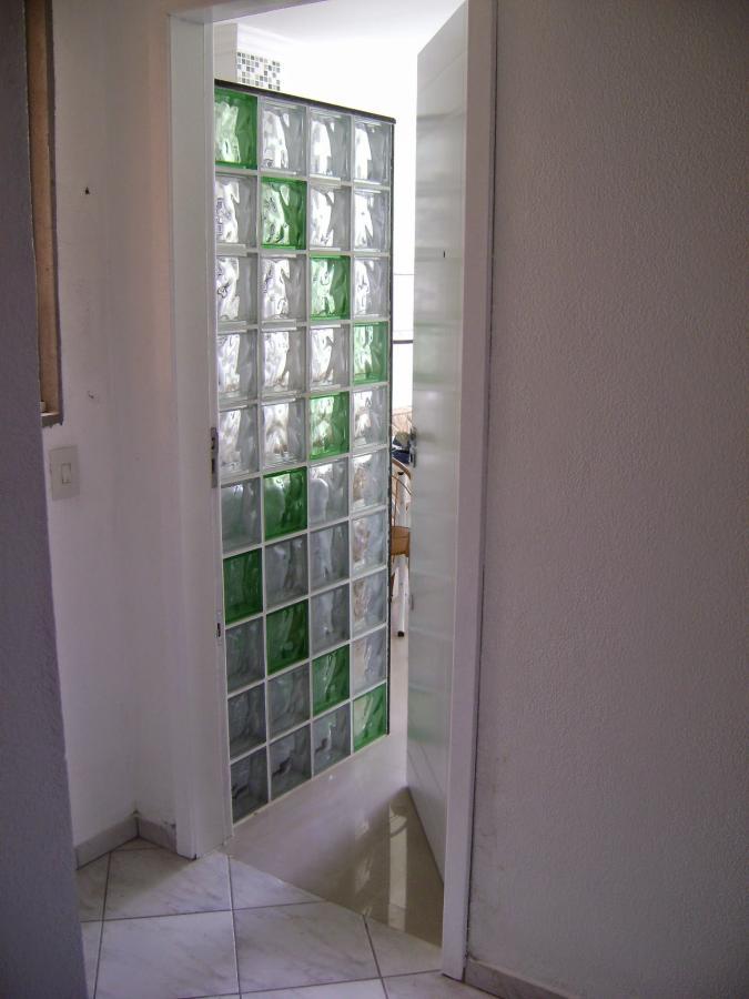 Apartamento, 1 quarto, 40 m² - Foto 14