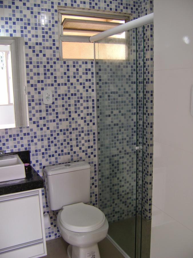 Apartamento, 1 quarto, 40 m² - Foto 12