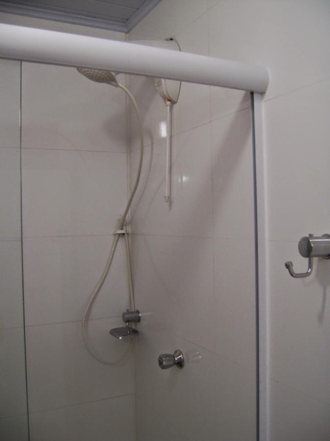 Apartamento, 1 quarto, 40 m² - Foto 15