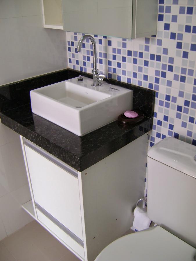 Apartamento, 1 quarto, 40 m² - Foto 13
