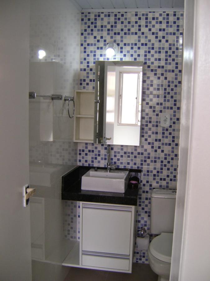 Apartamento, 1 quarto, 40 m² - Foto 11