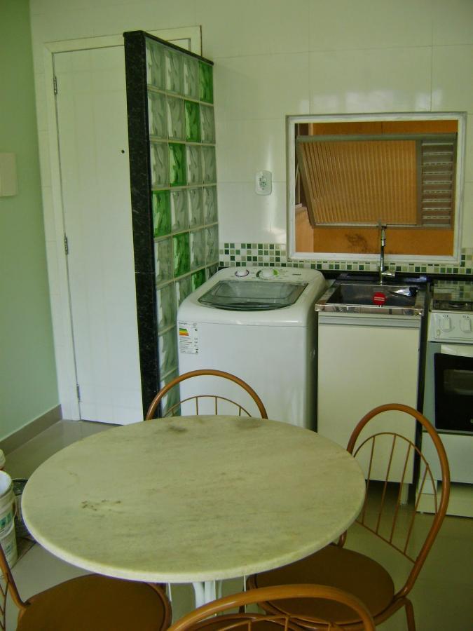 Apartamento, 1 quarto, 40 m² - Foto 6