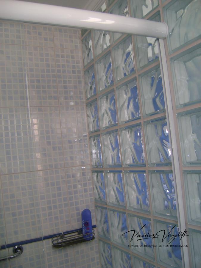 Apartamento, 2 quartos, 65 m² - Foto 21