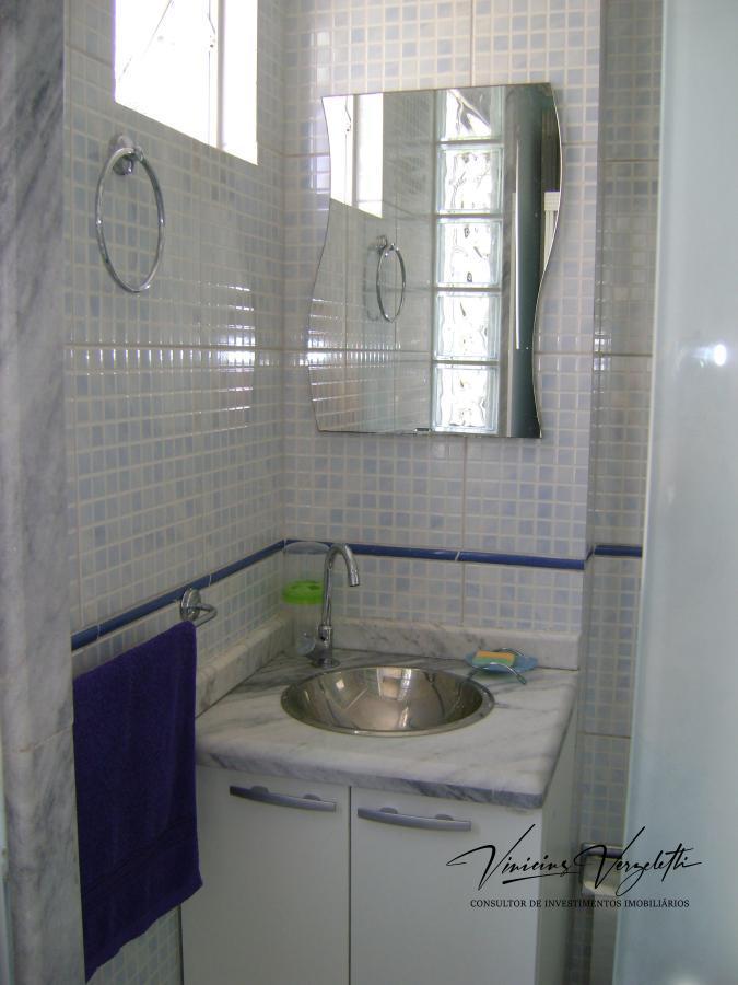 Apartamento, 2 quartos, 65 m² - Foto 19